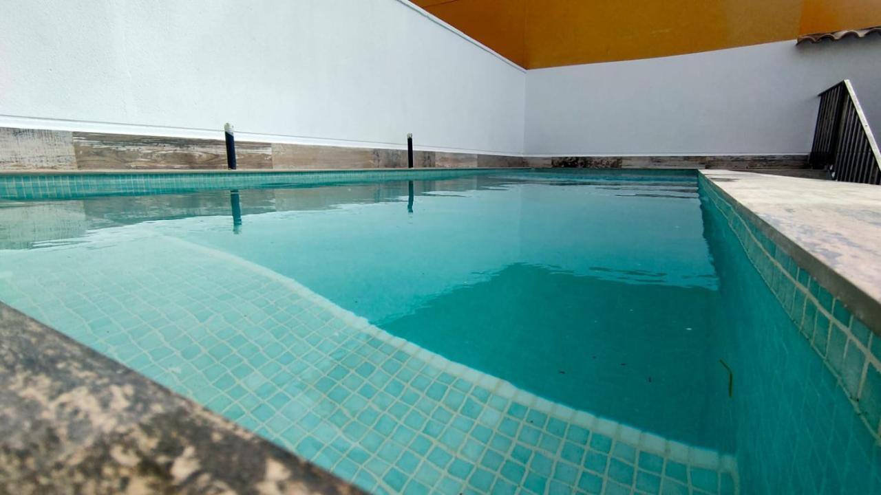 منزل الضيف أوسا دي مونتيل  في Escapada Delux المظهر الخارجي الصورة